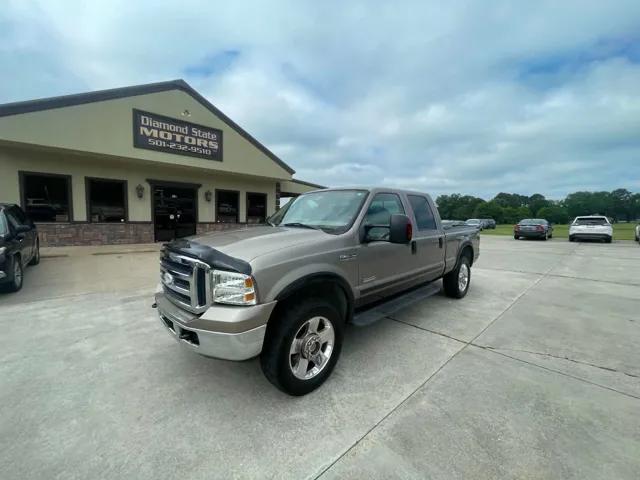 ford f-250 super duty 2006 1FTSW21PX6EB70182 image ford f-250 super duty 2006 1FTSW21PX6EB70182 image